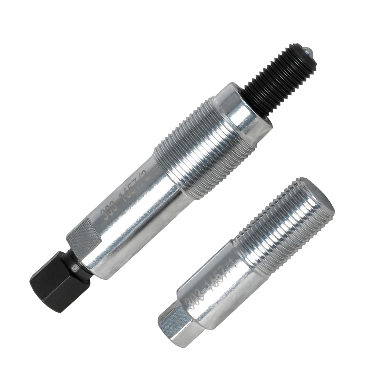 Amazon.com: DPTOOL Crankshaft Pulley Removal Tool Crankshaft